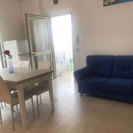 Vieste House Luaran gambar